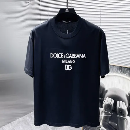 ドルチェ＆ガッバーナ Tシャツ