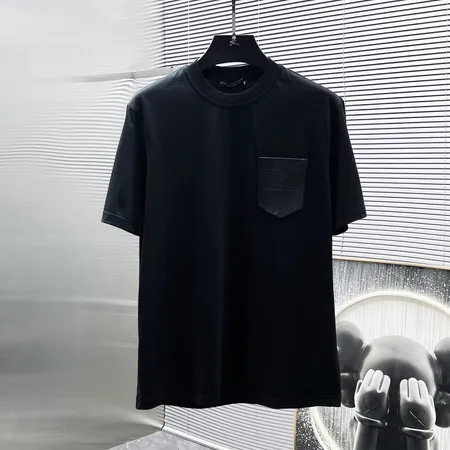 ドルチェ＆ガッバーナ Tシャツ