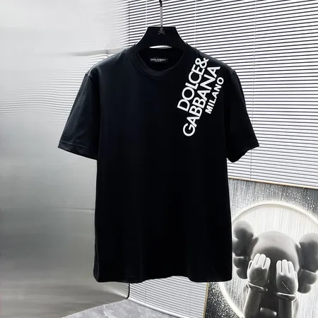 ドルチェ＆ガッバーナ Tシャツ