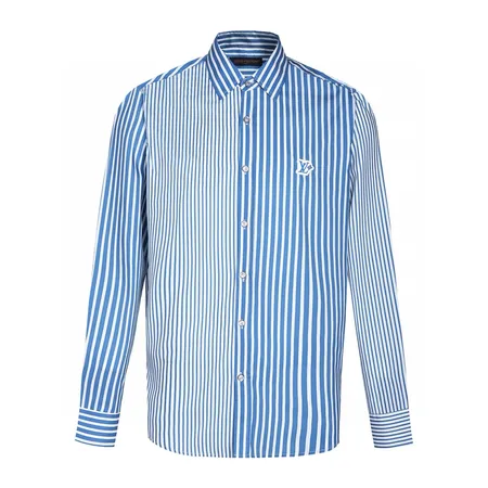 ルイヴィトン シャツ