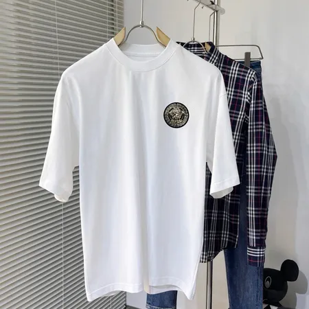 ヴェルサーチ Tシャツ