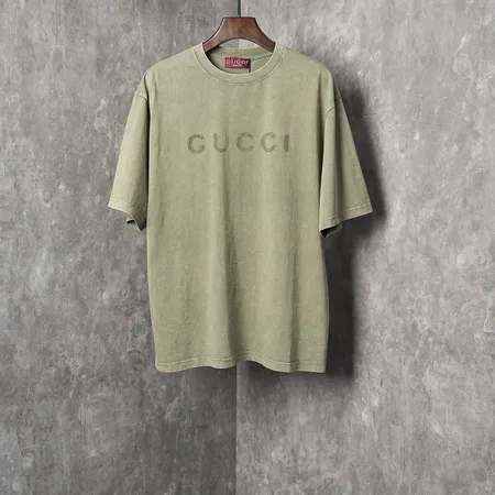 グッチ Tシャツ