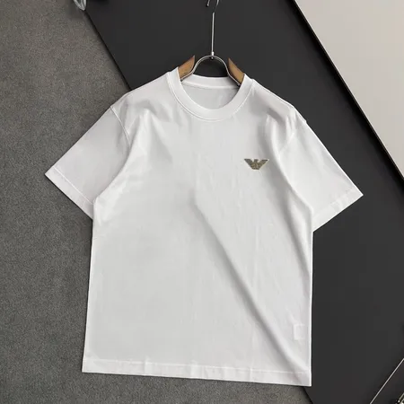 アルマーニ Tシャツ