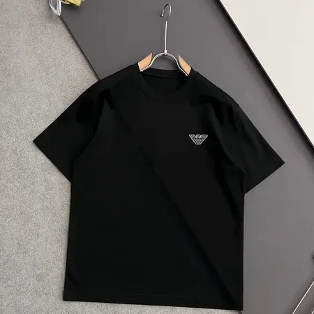 アルマーニ Tシャツ