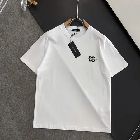 ドルチェ＆ガッバーナ Tシャツ