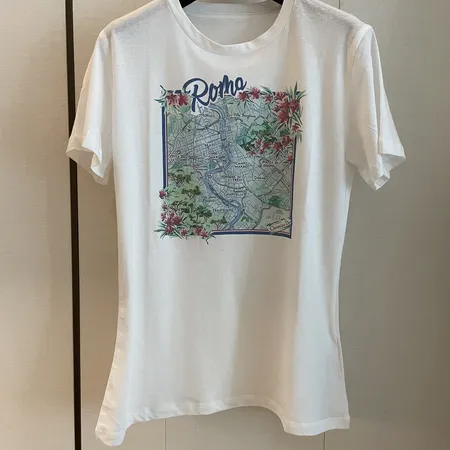 ディオール Tシャツ