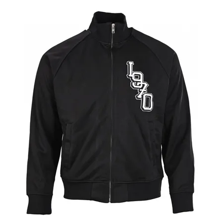 ケンゾー ジャケット