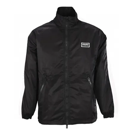 ケンゾー ジャケット