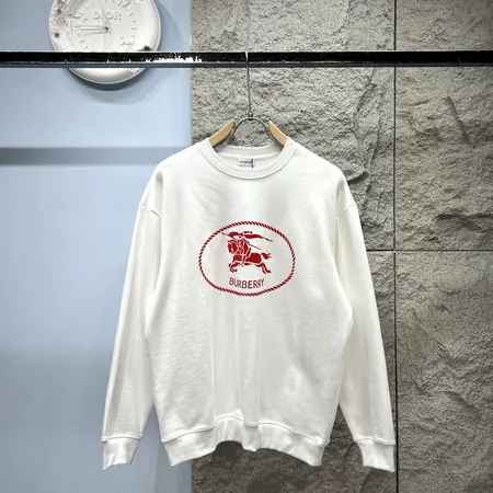 バーバリー ス パーカー