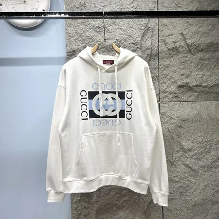 グッチ パーカー