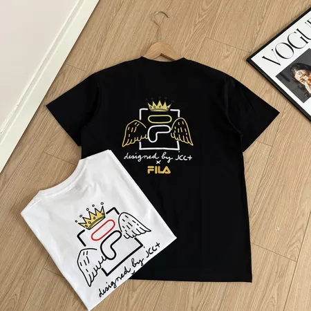 フィラ Tシャツ