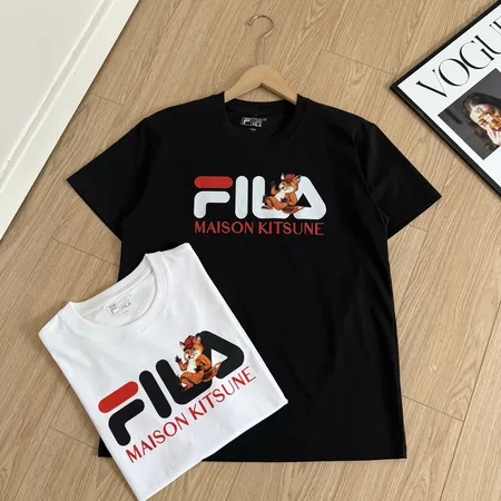 フィラ Tシャツ