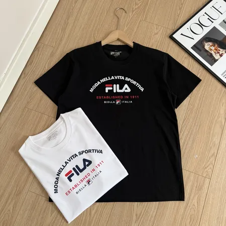 フィラ Tシャツ