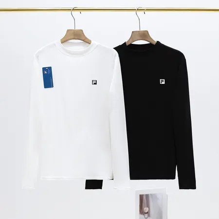 フィラ Tシャツ