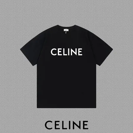 セリーヌ Tシャツ