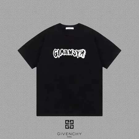 ジバンシィ Tシャツ