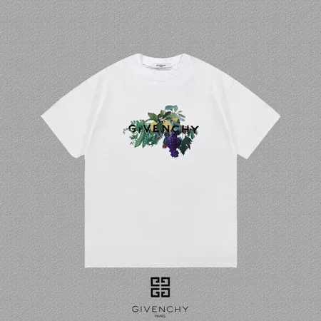 ジバンシィ Tシャツ