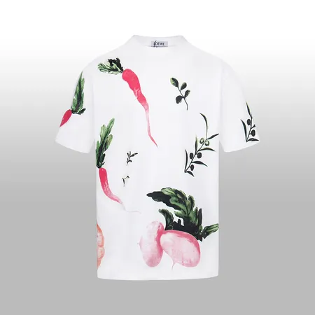 ロエベ Tシャツ