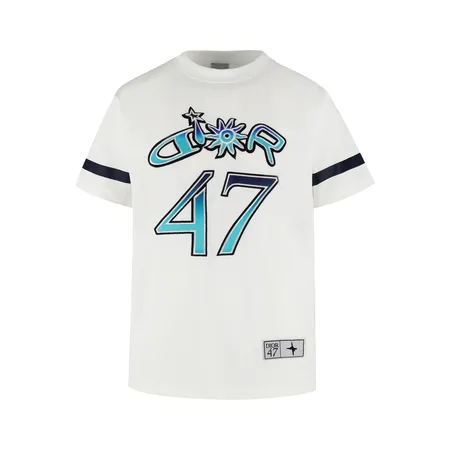 ディオール Tシャツ