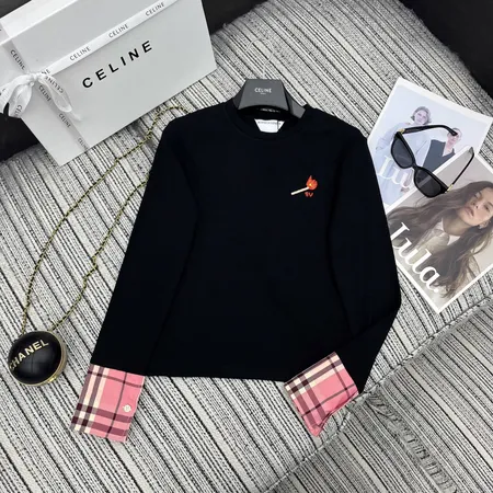 ボッテガ ヴェネタ Tシャツ