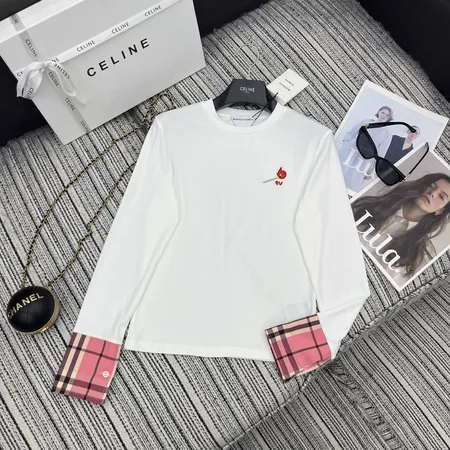 ボッテガ ヴェネタ Tシャツ