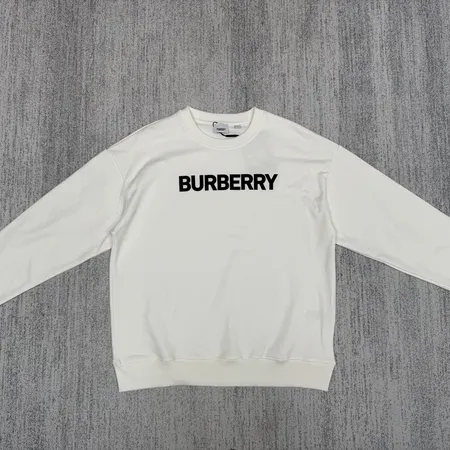 バーバリー ス パーカー