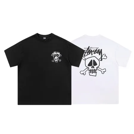 ステューシー Tシャツ