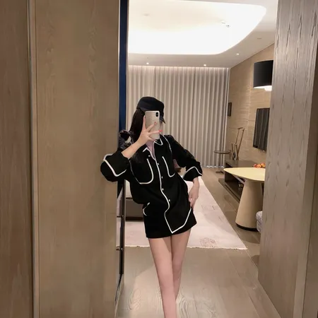 シャネル シャツ