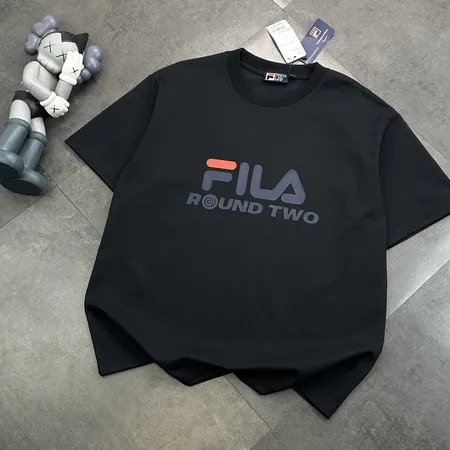 フィラ Tシャツ