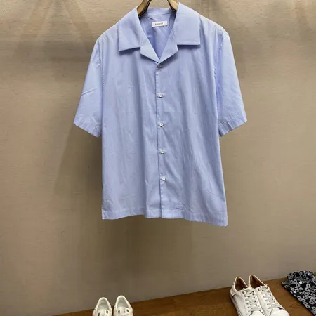 ジバンシィ シャツ