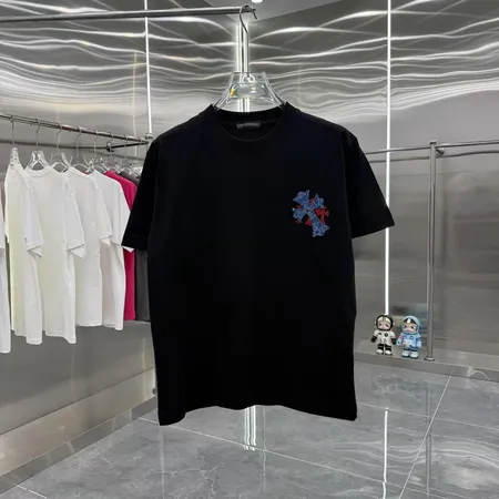 クロムハーツ Tシャツ