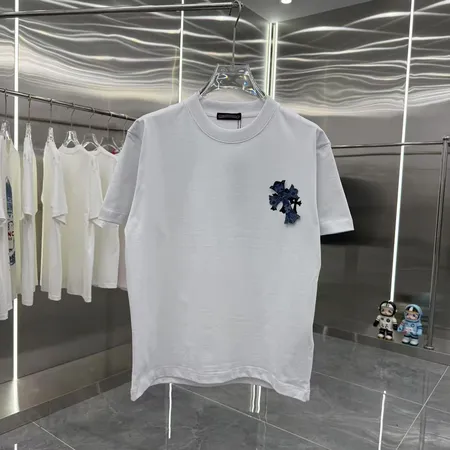 クロムハーツ Tシャツ