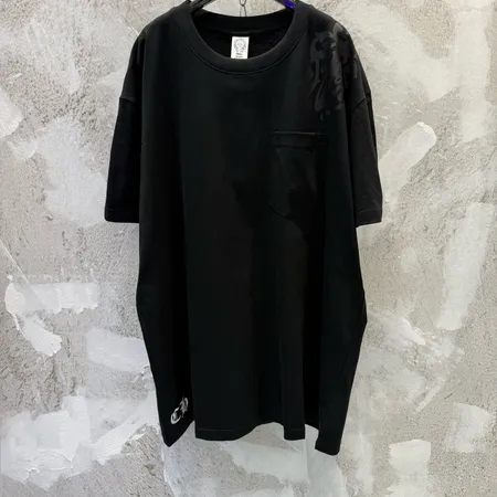 クロムハーツ Tシャツ