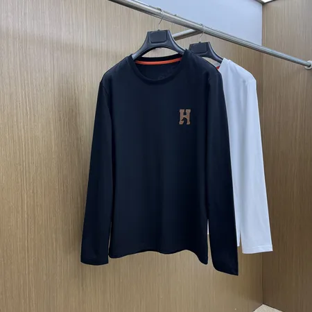 エルメス パーカー