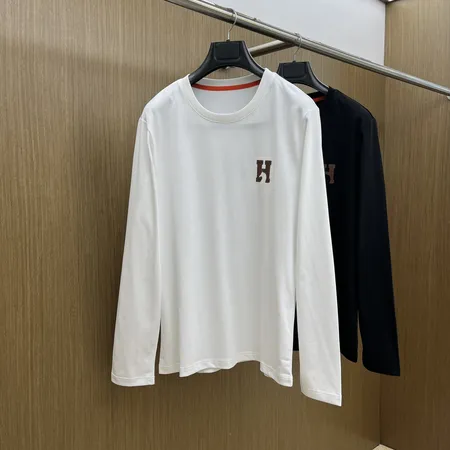 エルメス パーカー