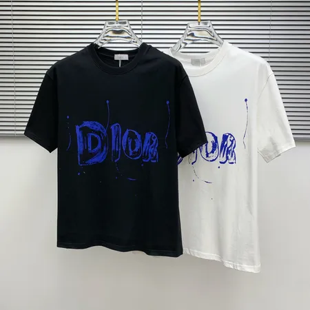 ディオール Tシャツ