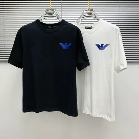 アルマーニ Tシャツ