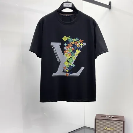 ルイヴィトン Tシャツ