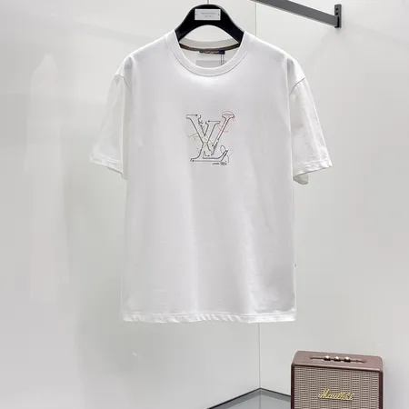 ルイヴィトン Tシャツ