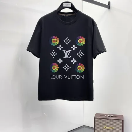 ルイヴィトン Tシャツ