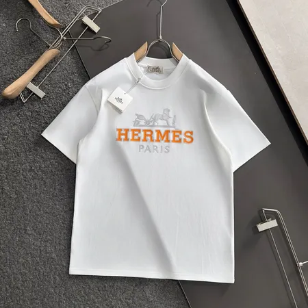 エルメス Tシャツ