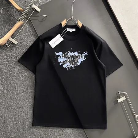 ディオール Tシャツ