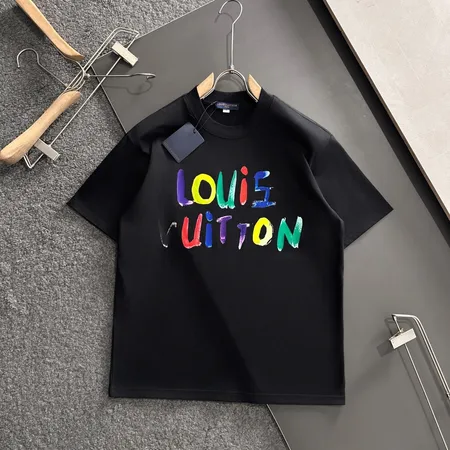 ルイヴィトン Tシャツ