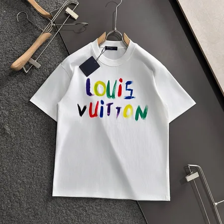 ルイヴィトン Tシャツ