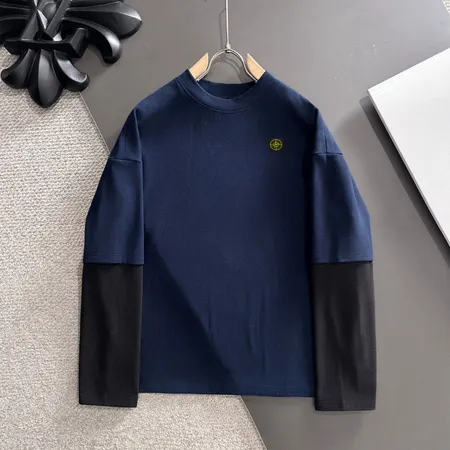 ストーンアイランド パーカー