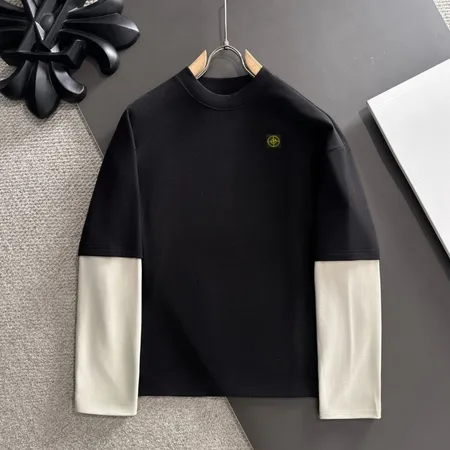 ストーンアイランド パーカー