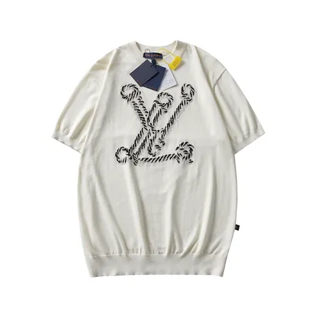 ルイヴィトン Tシャツ