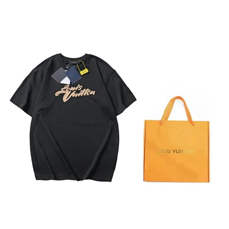 ルイヴィトン Tシャツ