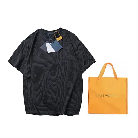 ルイヴィトン Tシャツ