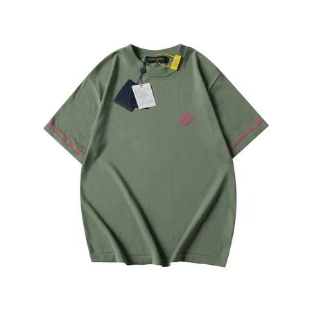 ルイヴィトン Tシャツ